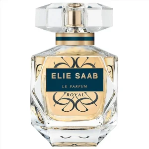 Elie Saab Le Parfum Le Parfum Royal Eau De Perfume Spray 50ml