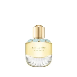 Elie Saab Girl Of Now 50ml Edp