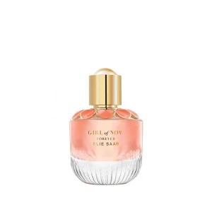 Elie Saab Girl Of Now Forever 50 Vp Edp
