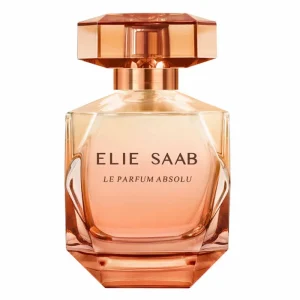 Elie Saab Le Parfum Absolu Eau de Parfum Spray 90ml