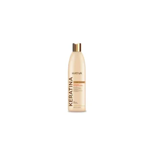 Kativa Keratina Balsamo Acond 355