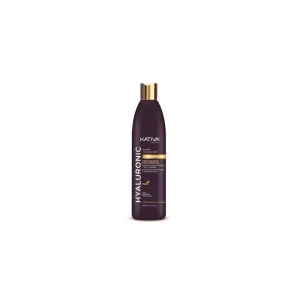 Kativa Hyaluronic Ker Q10 Champu 355