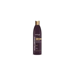 Kativa Hyaluronic Ker Q10 Acond 355