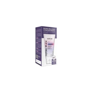 Kativa Total Plex Concentrado Reconstructor 70ml