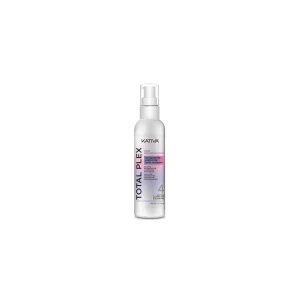 Kativa Total Plex Sellante Reconstructor 100ml