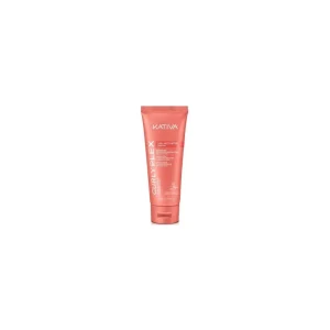 Kativa Curly Plex Activador Cream 240