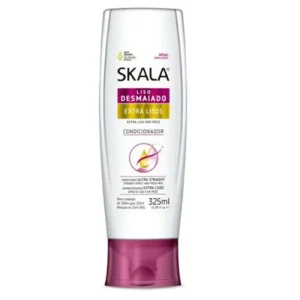 Skala Extra Smooth Conditioner 325ml