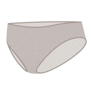 4 Bragas Monouso Post Parto Mammy Grande Chicco