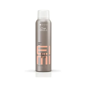 Wella Eimi Dry Me Dry Shampoo Spray 180ml