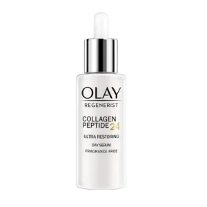 Olay Regenerist Collagen Peptide 24h Serum 40ml