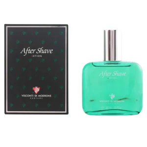 Visconti Di Modrone Acqua Di Selva After Shave 100ml
