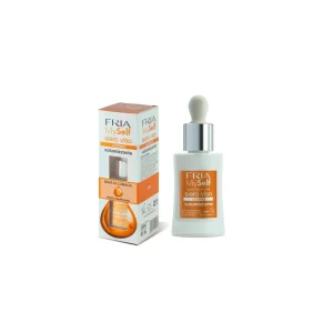 Fria Myself Serum Dia Volumen 30ml