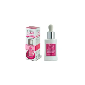 Fria Myself Serum Dia Energizante 30ml