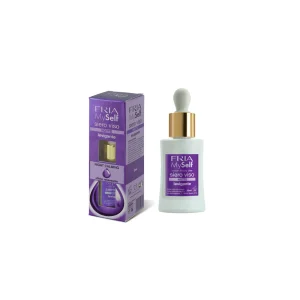 Fria Myself Serum Noche Reparador 30ml