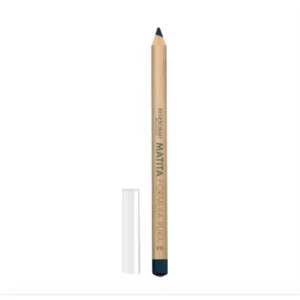 DEBORAH MILANO Eyeliner Formula Pura 03