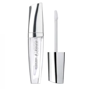 Deborah Milano Super Gloss 01 4.5ml
