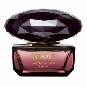 Versace Crystal Noir Parfum Spray 50ml