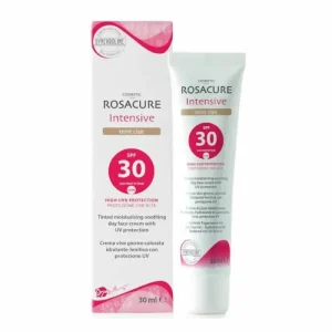 Rosacure Intensive Teint Clair 30 ml