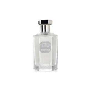 Lorenzo Villoresi Iperborea Eau De Toilette Spray 50ml