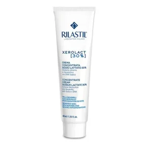 Rilastil  Xerolact 30% 40ml