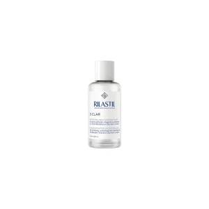 Rilasil D-Clar Concentrated Micropeeling 100ml