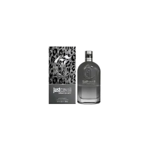 Roberto Cavalli Rc Just Cavalli Wild Heart For Him 90ml