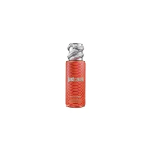 Roberto Cavalli Rc Just Cavalli Mist Orange 250ml