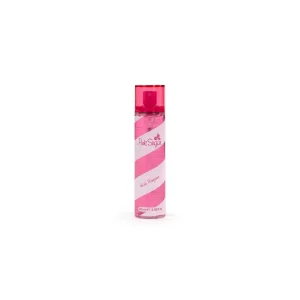 Aquolina Pink Sugar Hair Perf 100ml@