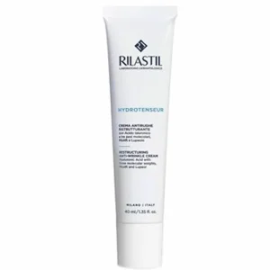 Rilastil Hydrotenseur Nourishing Cream 40ml