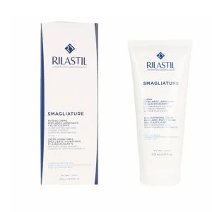 Rilastil Stretch Marks Cream 200ml