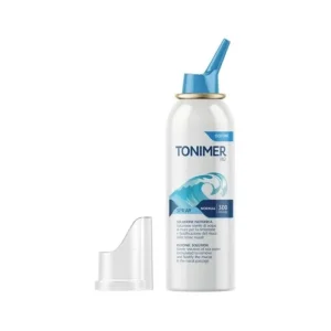 Normal Tonimer Nasal Spray 125ml