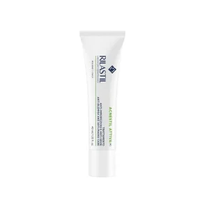 Rilastil Acnestil Attiva + Anti-Imperfection Cream 40ml