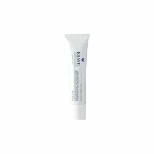 Rilastil Acnestil Matt Moisturizing And Mattifying Cream 40ml