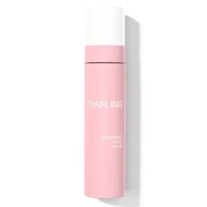 Darling Screen-Me Spray Spf30 150ml