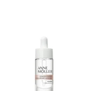 Anne Möller Am Rosâge Pure Hyaluronic Acid 15ml