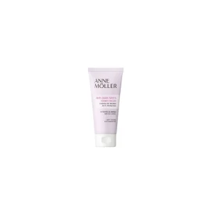 Anne Möller Body Essentials Crema De Manos Anti-Manchas 100ml