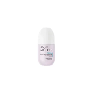 Anne Möller Body Essentials Fresh Desodorante Roll-On 75ml