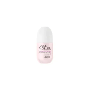 Anne Möller Body Essentials Sensitive Desodorante Roll-On 75ml