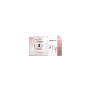 Anne Möller Stimulâge Ritual Iluminador y Reafirmante Estuche 4 Piezas