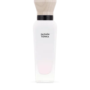 Adolfo Dominguez Ad Jazmin Tonka Edp 120 Vpo Novedad 23