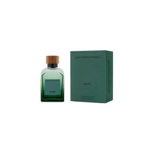 Adolfo Dominguez Bambú Eau De Parfum 200ml