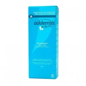 Addermis Addermis Biactiv Protective Oil Spray 100ml