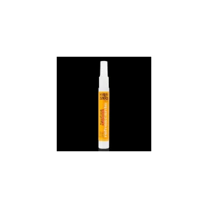 Instituto Español Agua Fresh Bruma Hidratante Refrescante 50ml