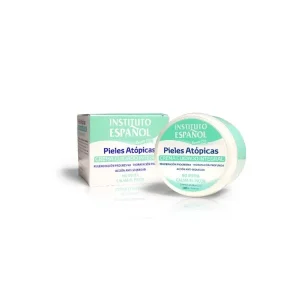 Instituto Español Atopic Skin Cream 400ml