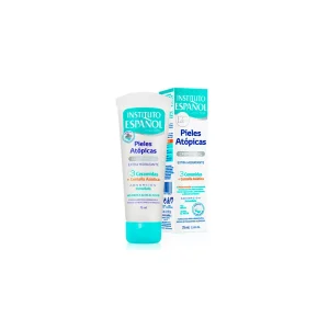 Instituto Español Pieles Atopica Crema Facial 75ml