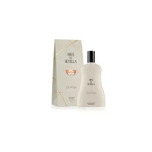 Col Aire De Sevilla Divana 150ml