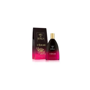 Aire De Sevilla Le Sublime Edt Spray 150ml