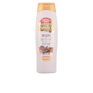 Instituto Español Argan Cream Shower Gel 750ml