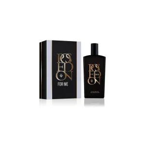 Instituto Español Poseidon For Me Edt Spray 150ml