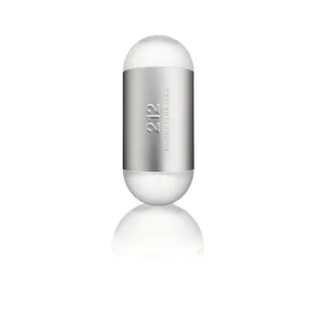 Carolina Herrera C Herrera 212 Etv 100ml